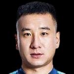 https://img.jingyuzhibol.com.cn/img/football/player/96e71516e992c5150f6910bba64f37c2.png