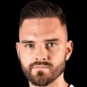 https://img.jingyuzhibol.com.cn/img/football/player/96e789cd8650d1dc4e5bf24430de97cb.png