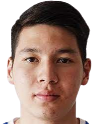 https://img.jingyuzhibol.com.cn/img/football/player/96e9ab178a0728dccfb7a21bca67d4fc.png
