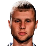 https://img.jingyuzhibol.com.cn/img/football/player/96eac142369dc93352042d56edbbcb19.png