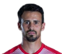 https://img.jingyuzhibol.com.cn/img/football/player/96ebee4de774affab47d458b23b48da9.png