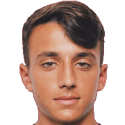 https://img.jingyuzhibol.com.cn/img/football/player/96ecaef8e09750ff7b0ec8fba9aab72a.png
