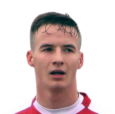 https://img.jingyuzhibol.com.cn/img/football/player/96ee686aa708e2bb5fc03da0013ab20e.png