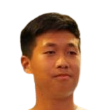https://img.jingyuzhibol.com.cn/img/football/player/96ef3658360e6130eedf91ed5f40f72a.png