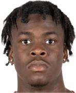 https://img.jingyuzhibol.com.cn/img/football/player/96ef3cfb1897973c8ac06741d3987e9e.png