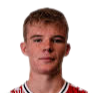https://img.jingyuzhibol.com.cn/img/football/player/96effed44f65d3245e66474c9ea44cca.png