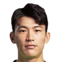 https://img.jingyuzhibol.com.cn/img/football/player/96f1934f51c3e691de7ff589cbe3ce2d.png