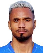 https://img.jingyuzhibol.com.cn/img/football/player/96f303a111a535d9603a94a6aad9bd18.png