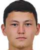 https://img.jingyuzhibol.com.cn/img/football/player/96f5b8b49aa369037cff46af3fac9036.png
