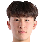 https://img.jingyuzhibol.com.cn/img/football/player/96f5d5acb2063865a2ec61d7492e65fb.png