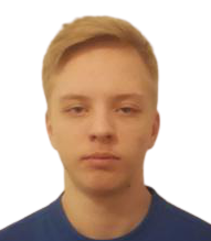https://img.jingyuzhibol.com.cn/img/football/player/96f5edae13174f6040309ce4bb8f6f52.png