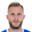 https://img.jingyuzhibol.com.cn/img/football/player/96fae90181acd7e36af08b8520c2c8af.png