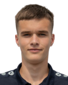 https://img.jingyuzhibol.com.cn/img/football/player/96fb65cec752258e428ae5d260601d38.png