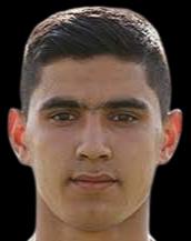 https://img.jingyuzhibol.com.cn/img/football/player/96fc395c59f4714b156a47a114261284.png