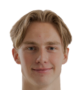 https://img.jingyuzhibol.com.cn/img/football/player/96fd5825450213c220a3370c1e1350da.png