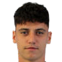 https://img.jingyuzhibol.com.cn/img/football/player/96ff56be21f0573c3b8f08bc5d858fe7.png
