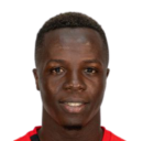 https://img.jingyuzhibol.com.cn/img/football/player/96ff99395f1942dc23de93b0646d7291.png