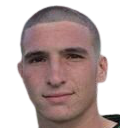 https://img.jingyuzhibol.com.cn/img/football/player/97002bf9823a59eb6ce6ab27977fc0b3.png