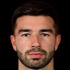 https://img.jingyuzhibol.com.cn/img/football/player/97039edba8c5cbd556cd459f31c15714.png