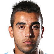 https://img.jingyuzhibol.com.cn/img/football/player/9705ddf215b9751ceffa2e3e40f3f40f.png
