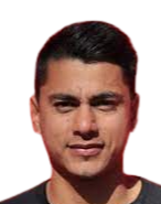 https://img.jingyuzhibol.com.cn/img/football/player/9706fd28a1f9bdcdb66cc9f26df0a572.png