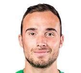 https://img.jingyuzhibol.com.cn/img/football/player/970797a071cfc8f3a89d1d46ebafcb6c.png
