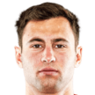 https://img.jingyuzhibol.com.cn/img/football/player/970a6843ee781b48dd6bf45b47e00bc5.png