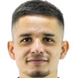 https://img.jingyuzhibol.com.cn/img/football/player/970a7b93f4a340f601f5b7060f2d338a.png