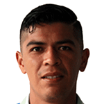 https://img.jingyuzhibol.com.cn/img/football/player/970b7fb536a7fb0b03320a1b6f35c049.png