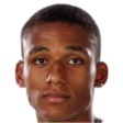https://img.jingyuzhibol.com.cn/img/football/player/970bfceef5d5a5999f671711ade03f8f.png
