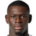 https://img.jingyuzhibol.com.cn/img/football/player/9714b1dce0294d0d12995f5e33e3aa16.png