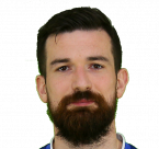 https://img.jingyuzhibol.com.cn/img/football/player/971943353a663e1288e63dceb62fc04a.png