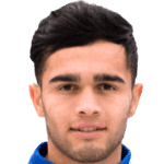 https://img.jingyuzhibol.com.cn/img/football/player/9719ab268c539907081e23f12d87faa2.png
