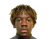 https://img.jingyuzhibol.com.cn/img/football/player/971cc0aa9c3cf84d5a044322f772f566.png