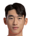 https://img.jingyuzhibol.com.cn/img/football/player/971f498f747a2840b29836d3dcee8098.png