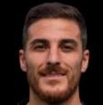 https://img.jingyuzhibol.com.cn/img/football/player/9720a942808d03e8c86aa447121e1c98.png
