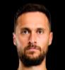 https://img.jingyuzhibol.com.cn/img/football/player/97228725fc16c1ff68df4ec074d40585.png