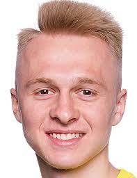 https://img.jingyuzhibol.com.cn/img/football/player/97252a6e9e272978112006b178783f50.png