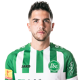 https://img.jingyuzhibol.com.cn/img/football/player/972b92815f78baa86508d70b0b3ce809.png