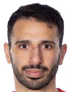 https://img.jingyuzhibol.com.cn/img/football/player/972d515011c7c0f10e9aca7c3fb5680f.png