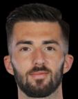 https://img.jingyuzhibol.com.cn/img/football/player/97307f96bf9f6e6235dbdbf35654af01.png