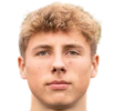 https://img.jingyuzhibol.com.cn/img/football/player/9733155bfe1fdc8233215de47c527435.png