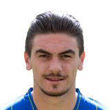 https://img.jingyuzhibol.com.cn/img/football/player/97340572a23e582aaeb2515fb9e4df86.png