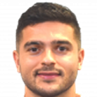 https://img.jingyuzhibol.com.cn/img/football/player/973879a2f8654db64d42ce1d5e4c9add.png