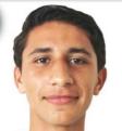 https://img.jingyuzhibol.com.cn/img/football/player/9739432fe1348e9c3c1ed1207f485ed0.jpg