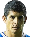 https://img.jingyuzhibol.com.cn/img/football/player/973e20df17bdedee93f192c4b7b02c34.png