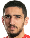 https://img.jingyuzhibol.com.cn/img/football/player/973f394c68ad30a6b27759ef85fb9360.png