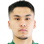 https://img.jingyuzhibol.com.cn/img/football/player/9740e61cdc7c8216ddadd3688e6e054e.png