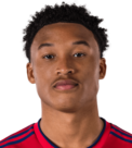https://img.jingyuzhibol.com.cn/img/football/player/9744de7d821d8ff1a3a2b9268f03a411.png