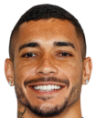https://img.jingyuzhibol.com.cn/img/football/player/974845e363de654e3a65016f87caa384.png